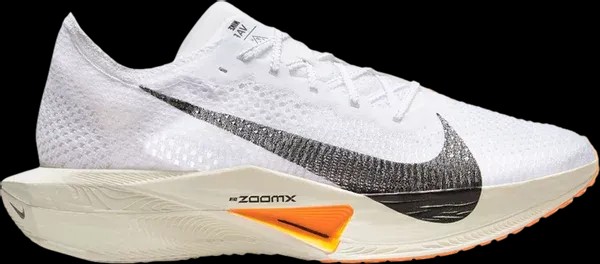 ZoomX VaporFly Next% 3 'Prototype' - HypeFly India View 1