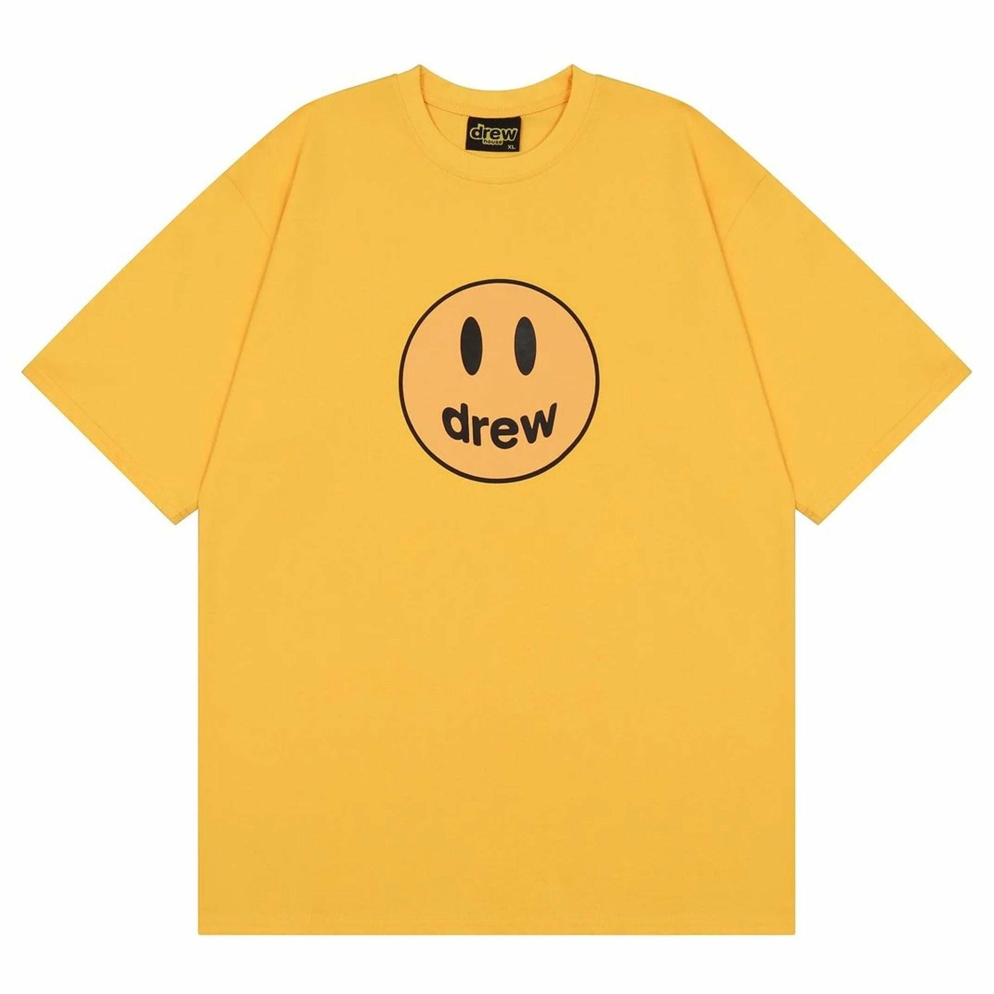 DrewYellow.jpg