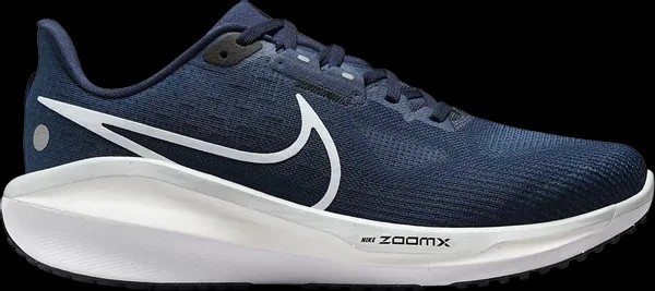Vomero 17 'Midnight Navy' - HypeFly India View 1