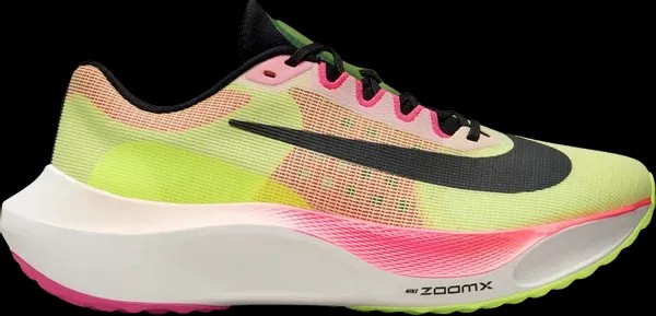 Zoom Fly 5 'Ekiden Zoom Pack' - HypeFly India View 1