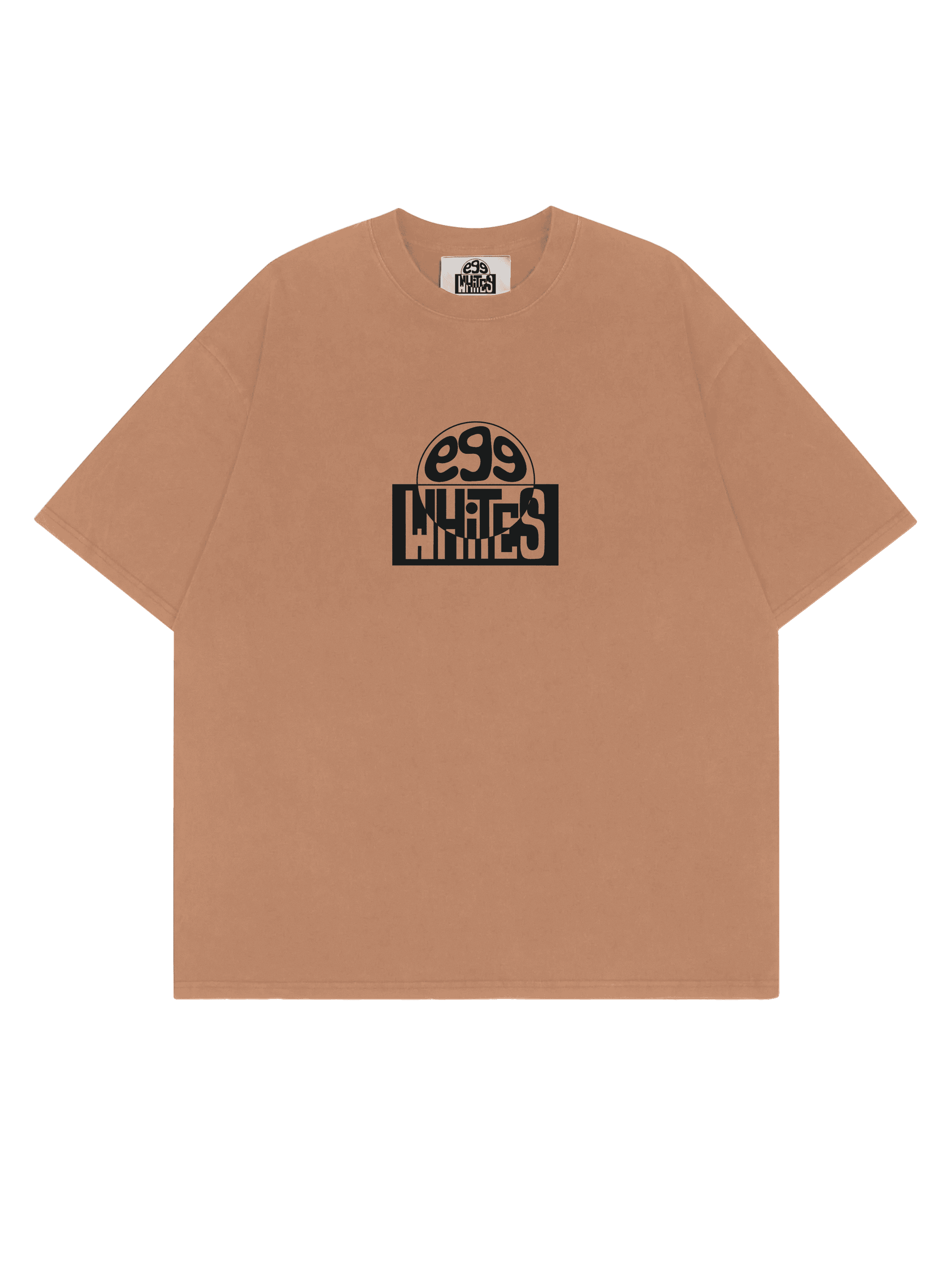 FRONT.png