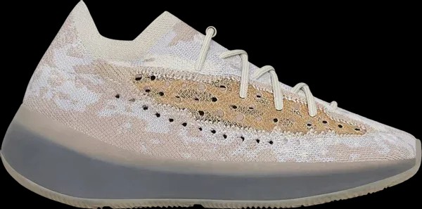 Yeezy Boost 380 'Pepper' - HypeFly India View 1