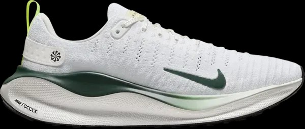 ReactX Infinity Run Flyknit 4 'Wake Up Pack' - HypeFly India View 1