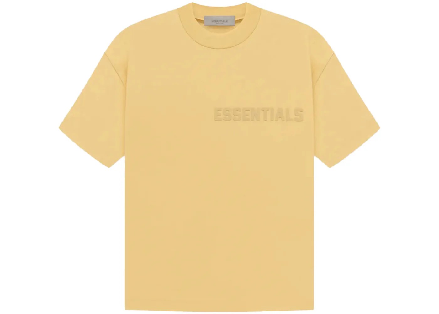 Fear-of-God-Essentials-SS-Tee-Light-Tuscan_1.webp
