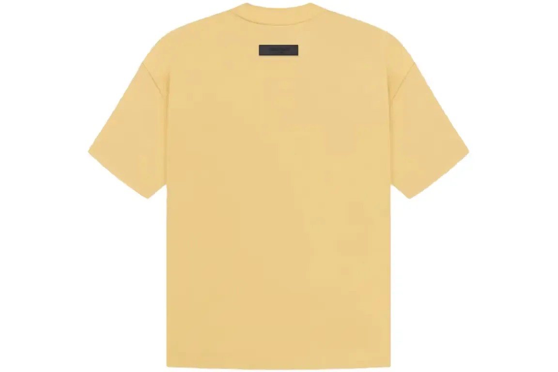 Fear-of-God-Essentials-SS-Tee-Light-Tuscan-2_1.webp