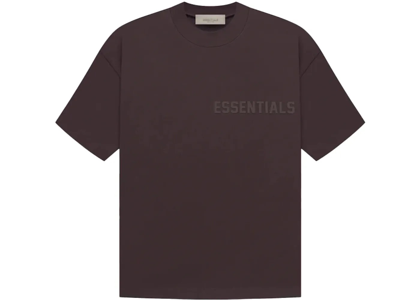 Fear-of-God-Essentials-SS-Tee-Plum_1.webp