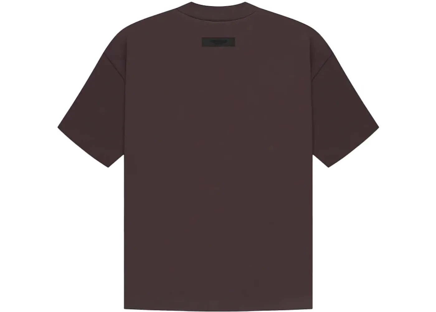 Fear-of-God-Essentials-SS-Tee-Plum-2_1.webp