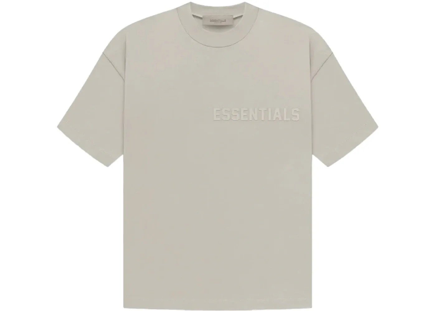 Fear-of-God-Essentials-SS-Tee-Seal_1.webp