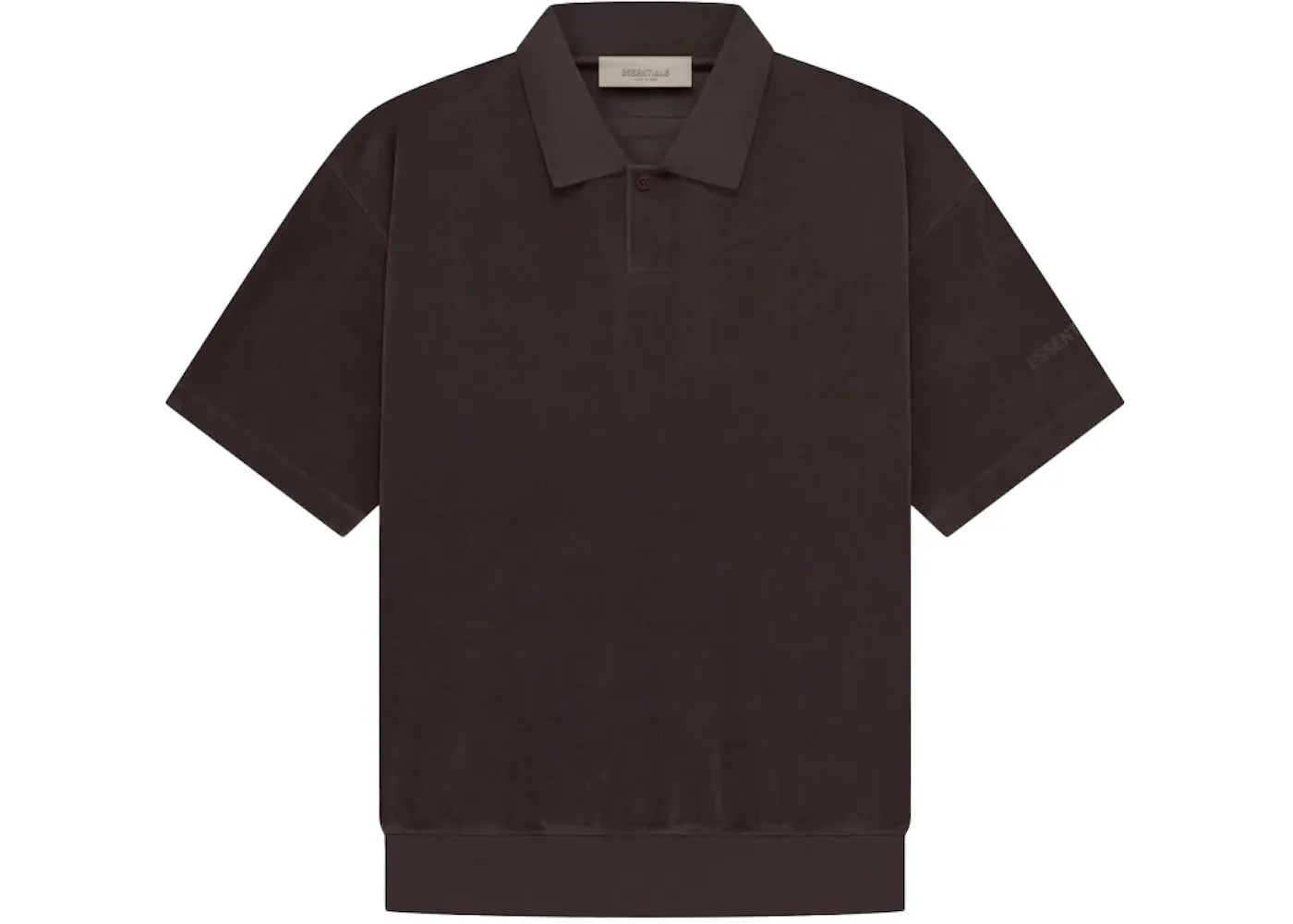 Fear-of-God-Essentials-SS-Terry-Polo-Plum.webp