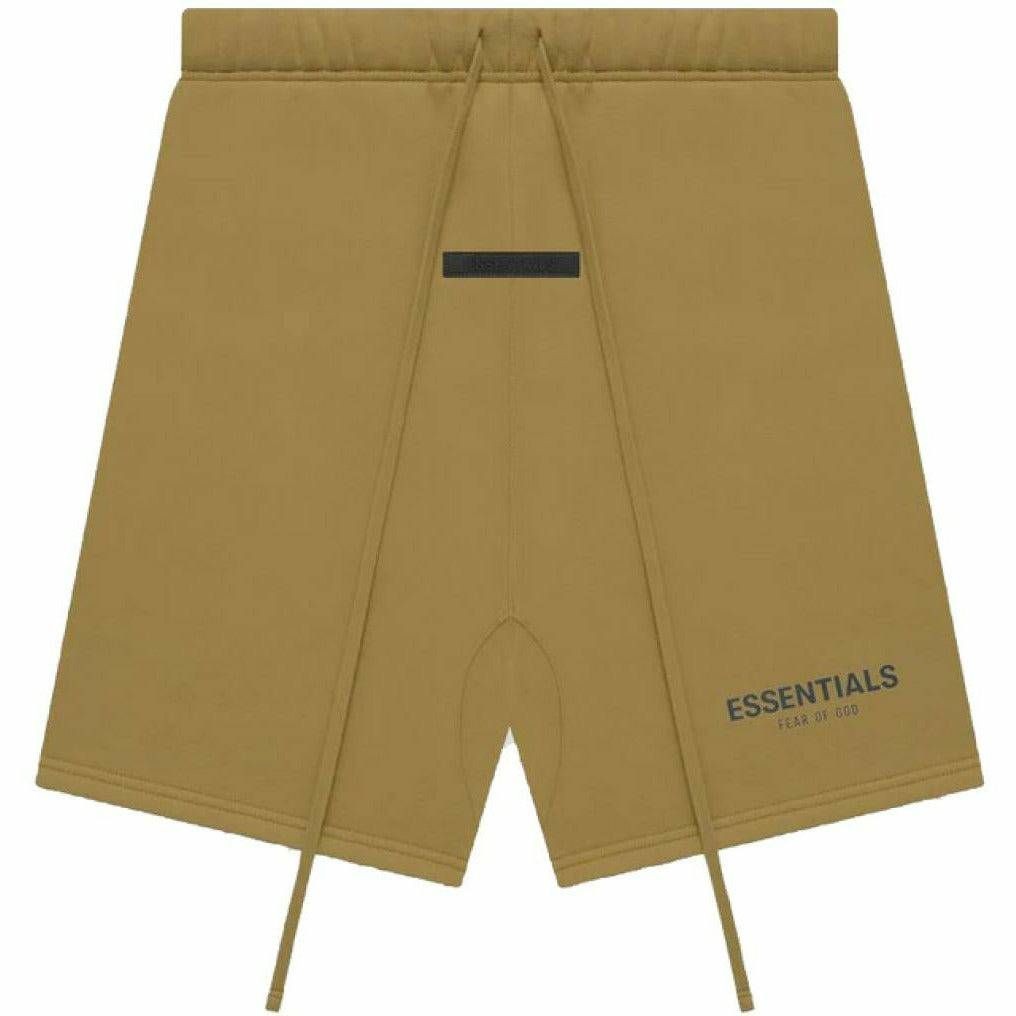 Fear-of-God-Essentials-Sweatshort-Amber1.jpg