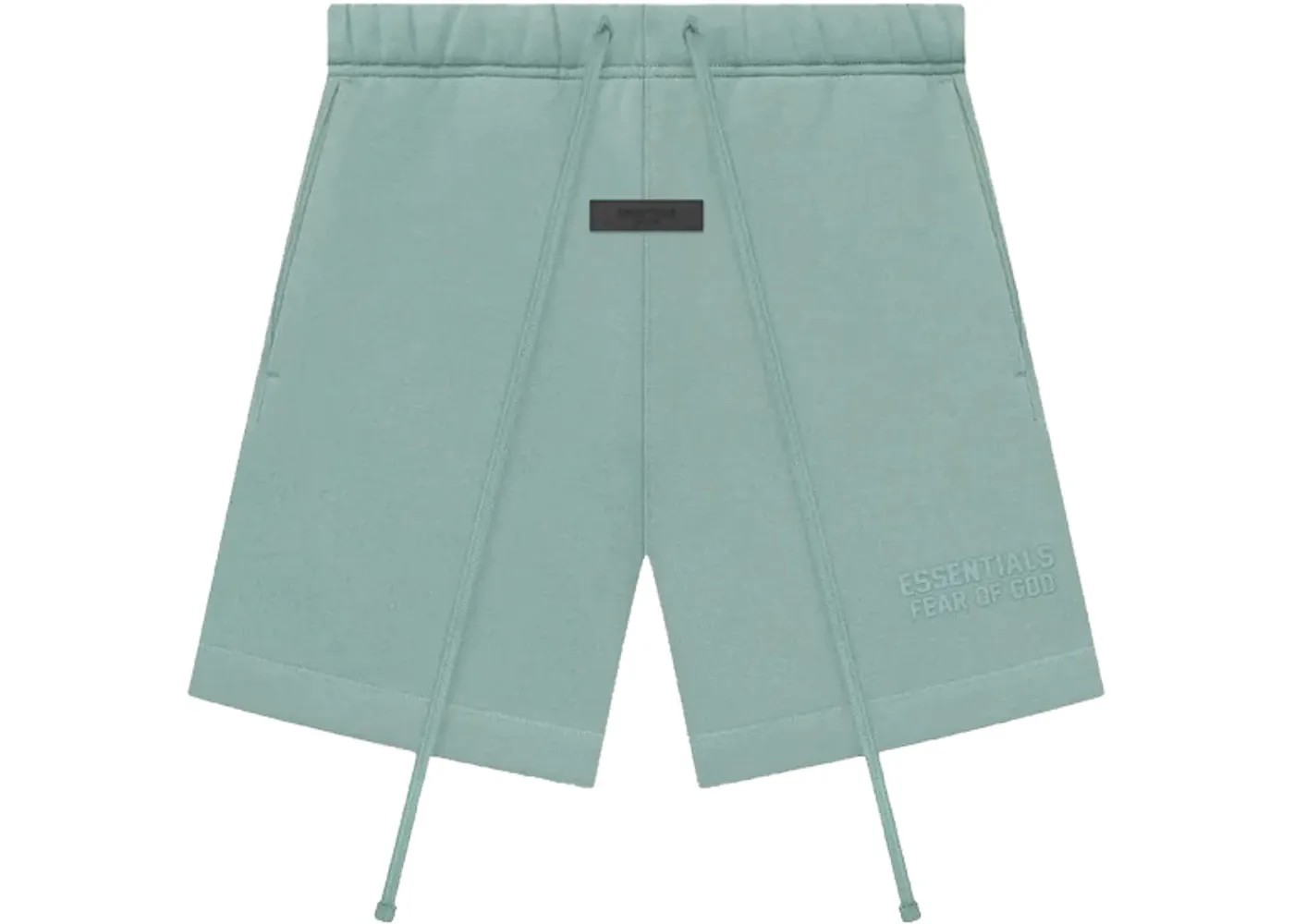 Fear-of-God-Essentials-Sweatshort-Sycamore.webp