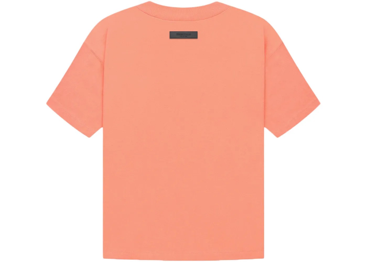 Fear-of-God-Essentials-T-shirt-Coral-2_1.webp