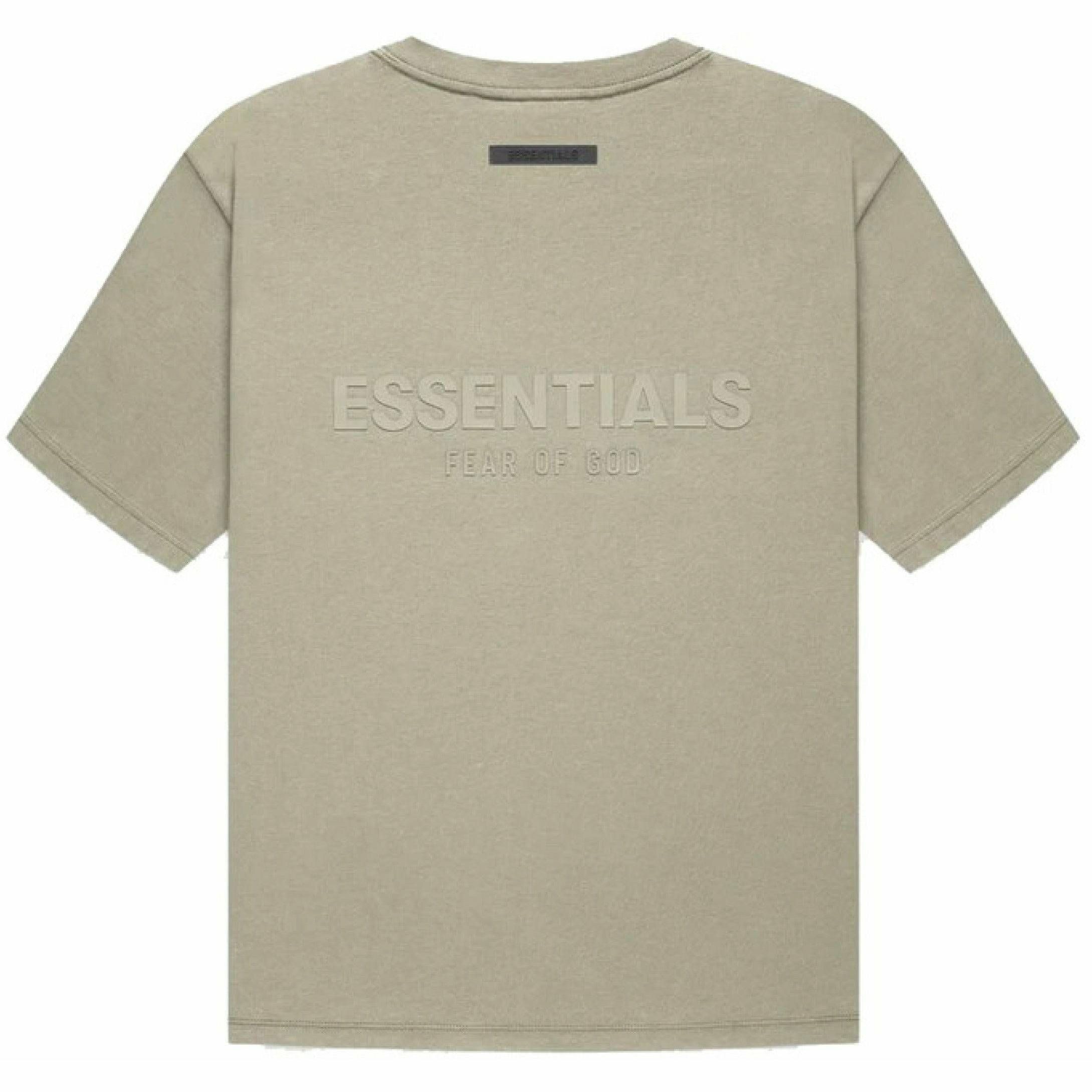 Fear-of-God-Essentials-T-shirt-Pistachio_1_1.jpg