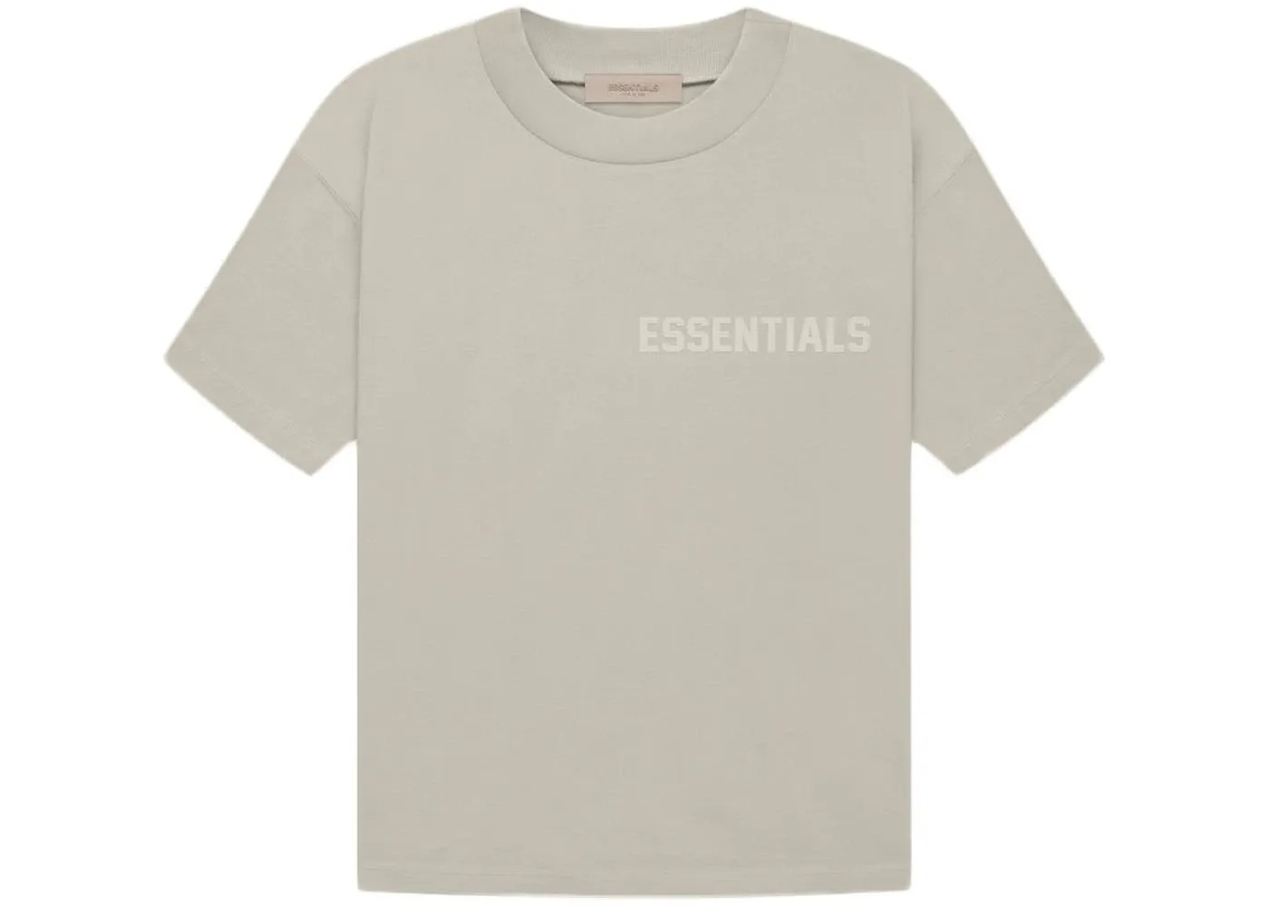 Fear-of-God-Essentials-T-shirt-Smoke_1.webp