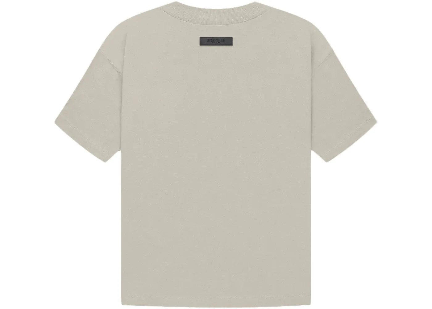 Fear-of-God-Essentials-T-shirt-Smoke-2_1.webp