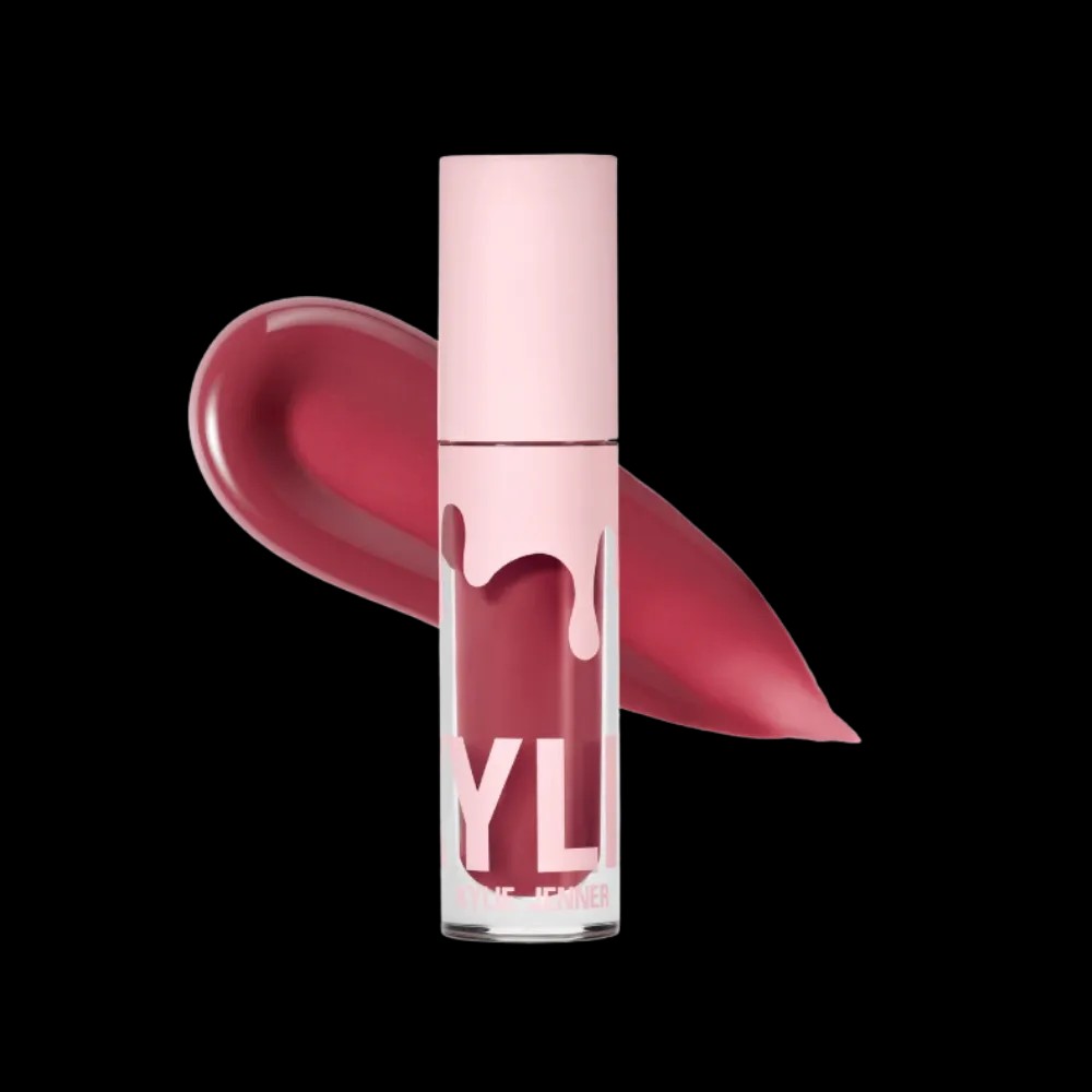 Kylie High Gloss Berry - HypeFly India View 1