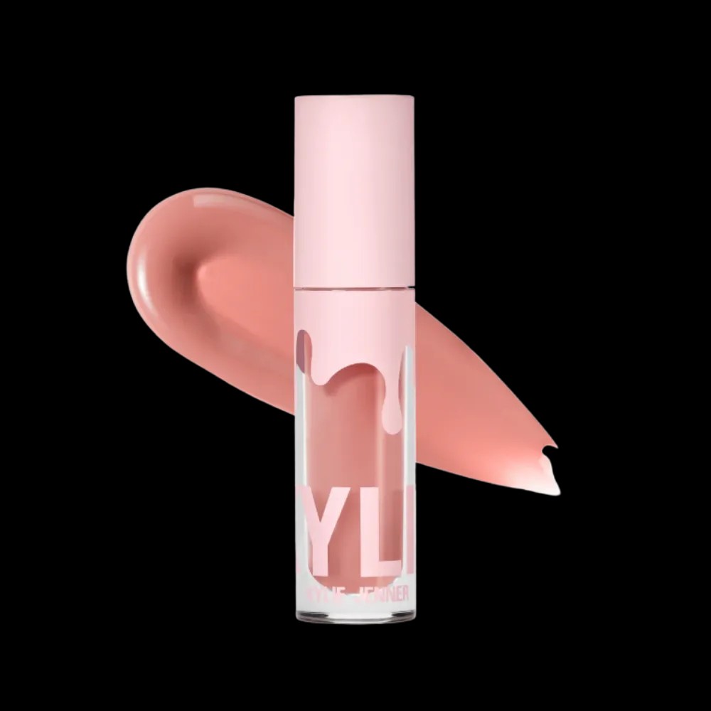Kylie High Gloss Diva - HypeFly India View 1