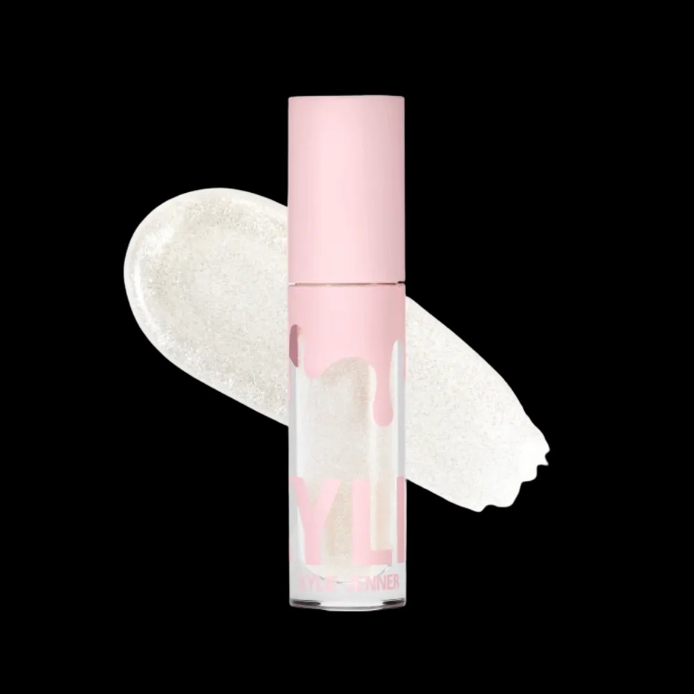 Kylie High Gloss Always Shinning - HypeFly India View 1