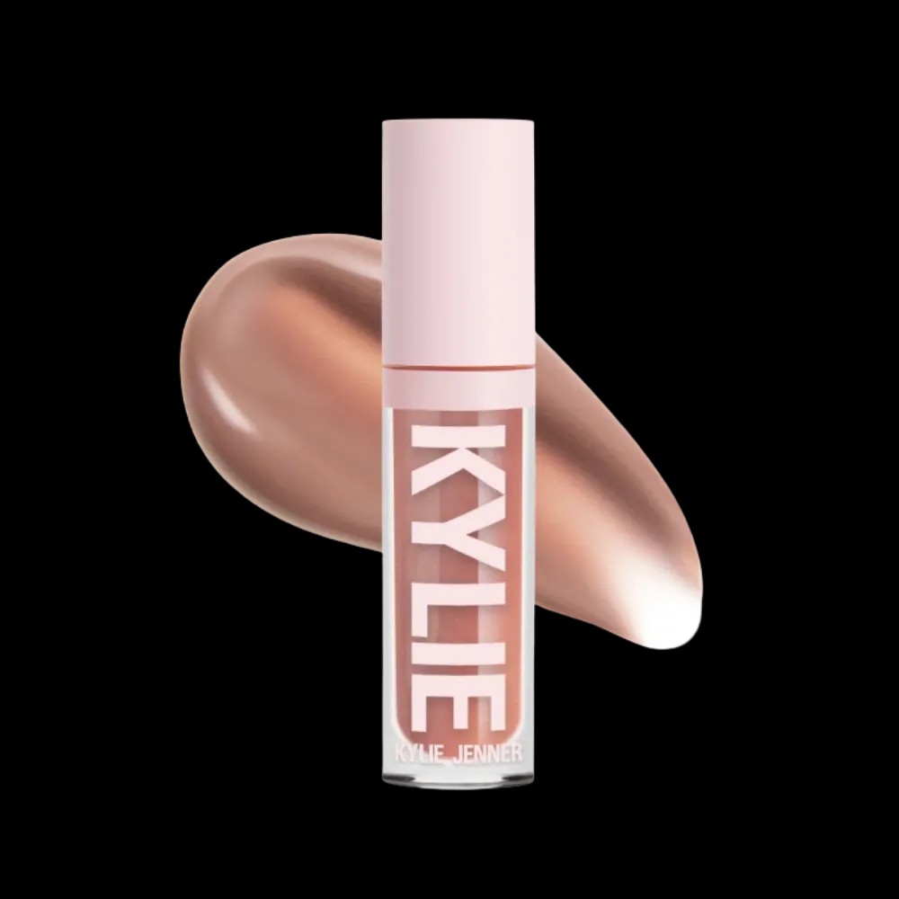 Kylie High Gloss Dolce K - HypeFly India View 1
