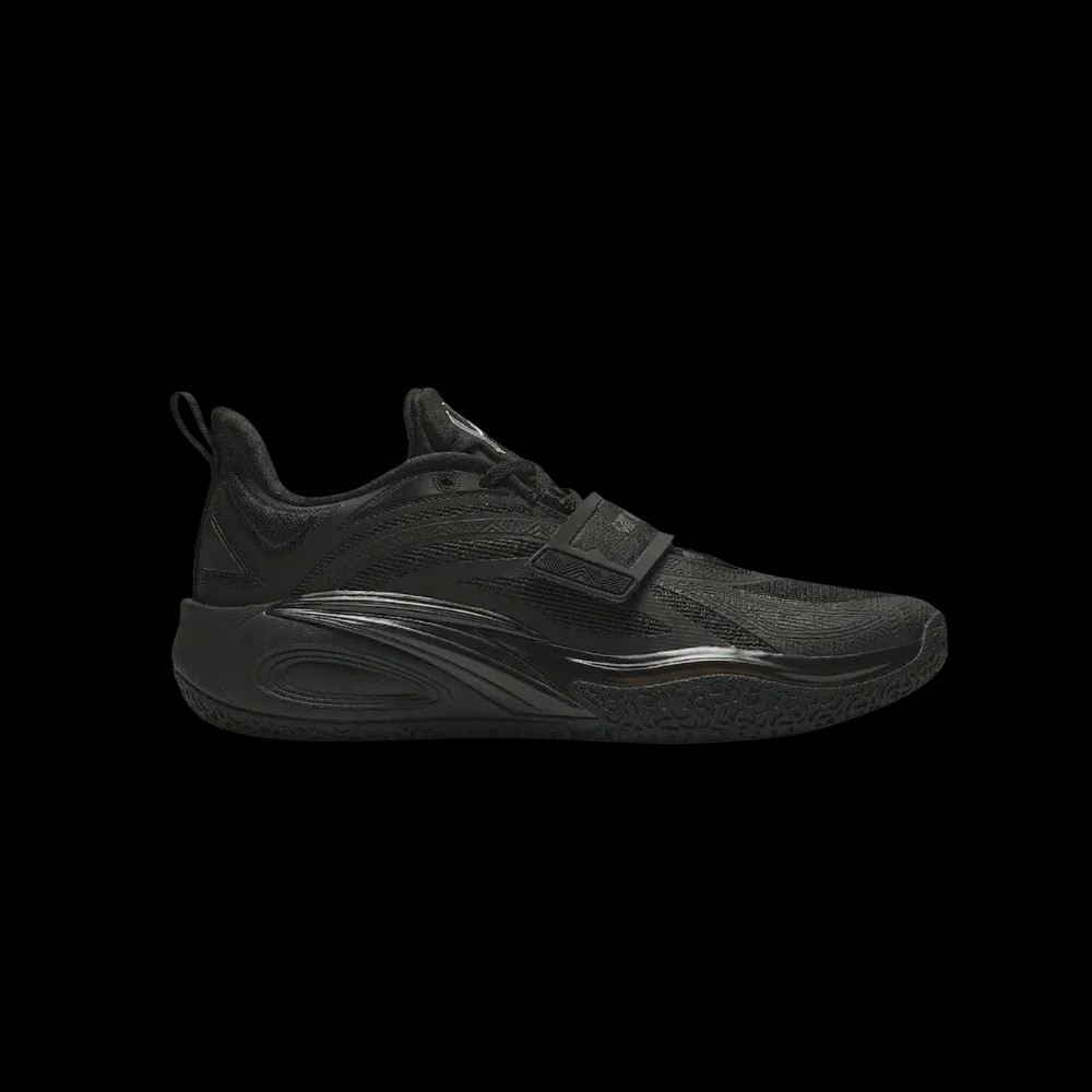 Anta Mens KAI 1 "Yin" - HypeFly India View 1