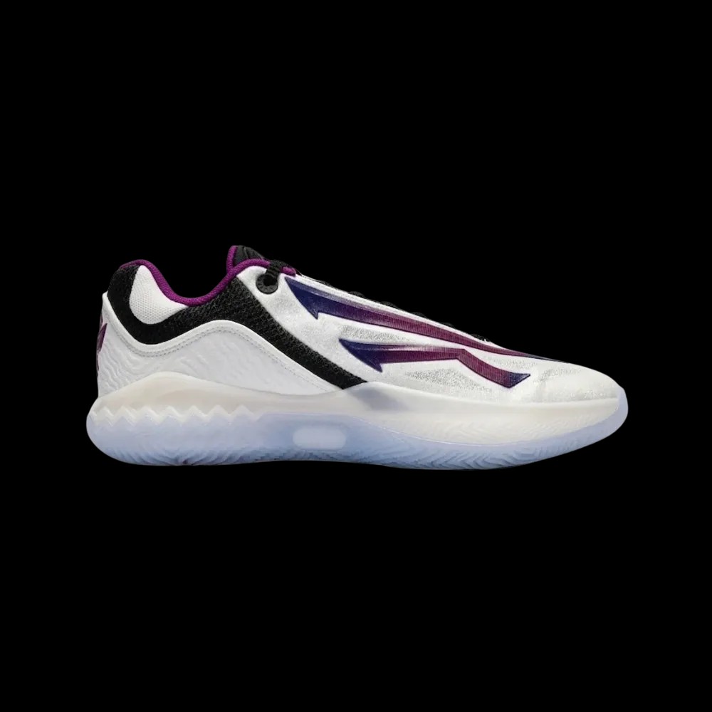 Anta KAI 2 SPEED Butterfly Dance - HypeFly India View 1