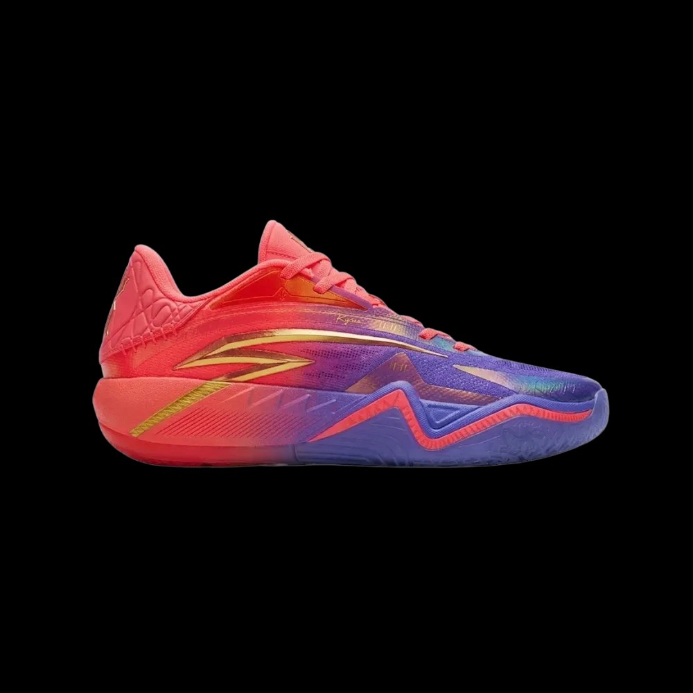 Anta KAI 3 "432HZ" - HypeFly India View 1