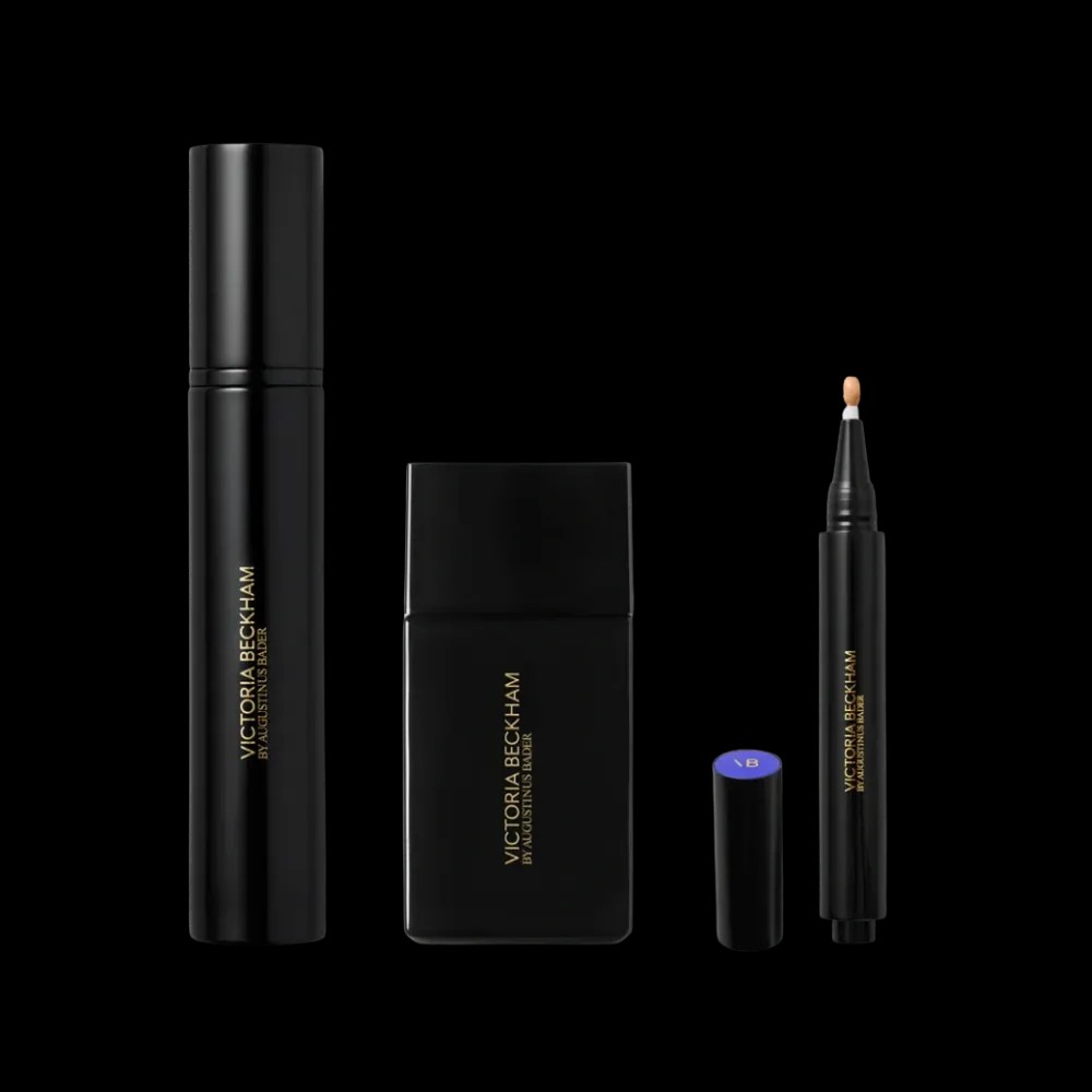 Victoria Beckham The Full Complexion Collection - HypeFly India View 1