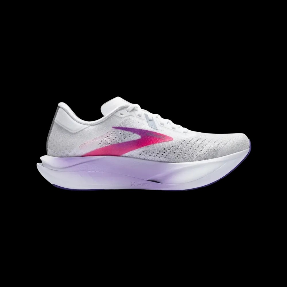 Anta Mens C202 7 Nirvana - HypeFly India View 1