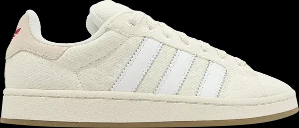 Adidas Campus 00s 'Off White' - HypeFly India View 1