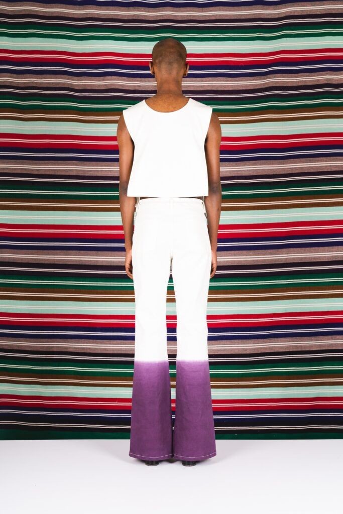 Jimmi-Jamakalam-3-683x1024.jpg