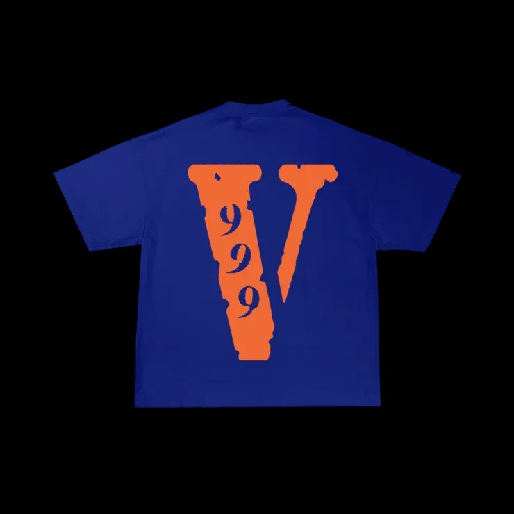 Juice-Wrld-x-Vlone-999-Tee-Blue_1024x10242x.webp