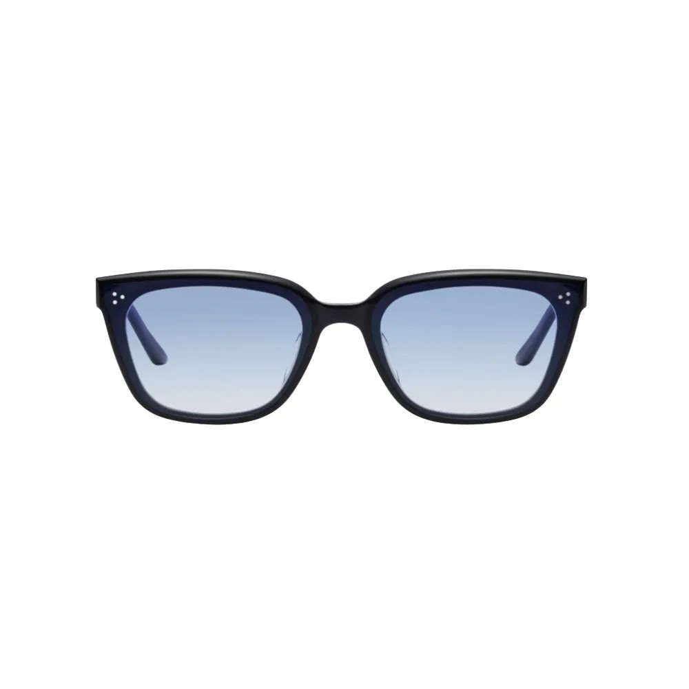 Gentle Monster Numer 01(BLG) - HypeFly India View 1