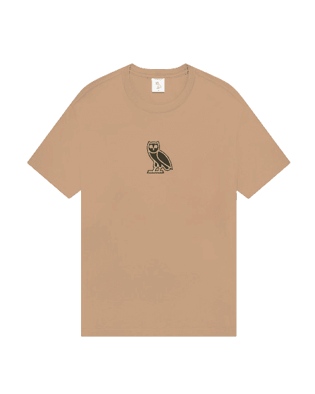 MINI-OG-T-SHIRT-2__1_-removebg-preview.png