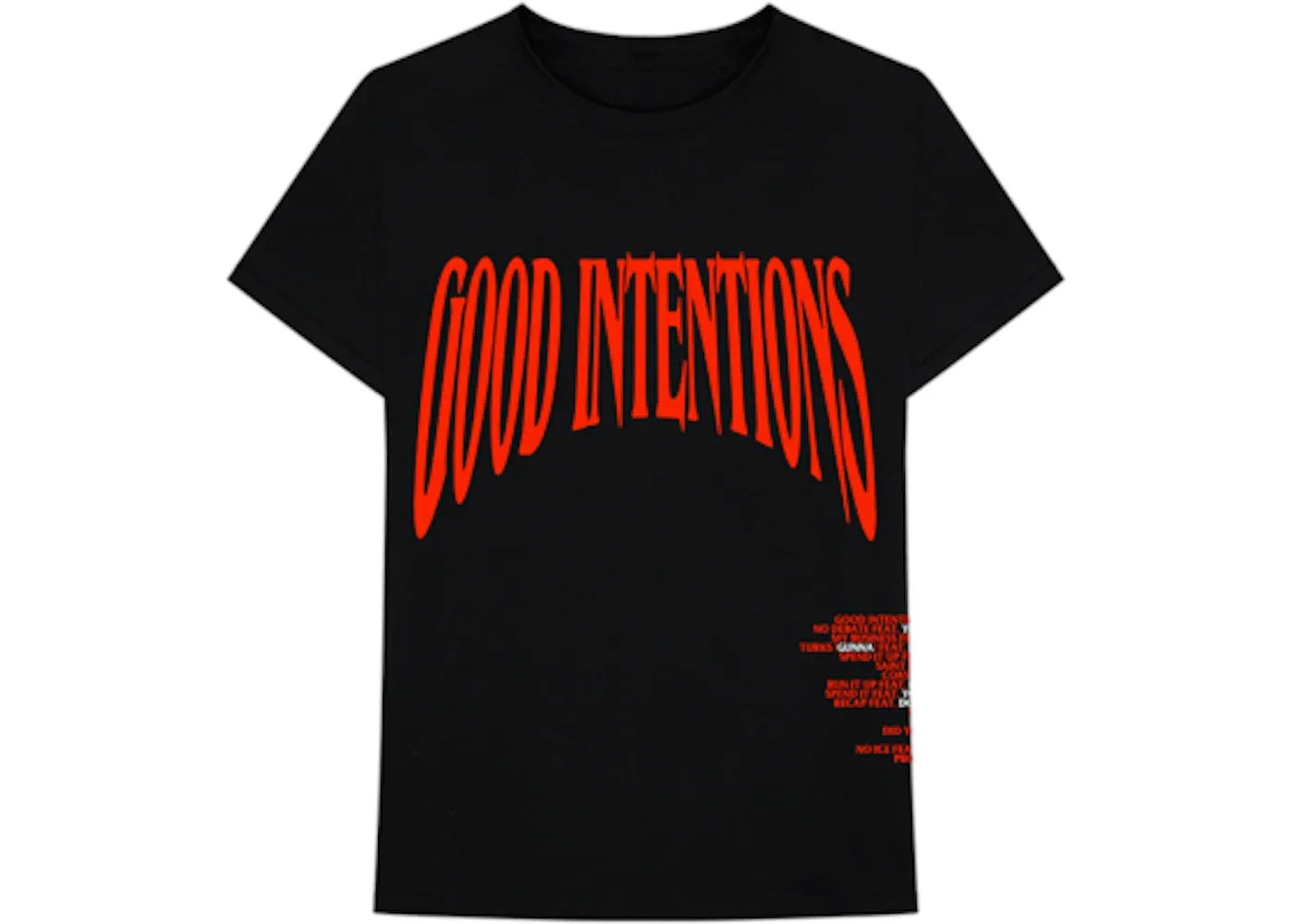 Nav-x-Vlone-Good-Intentions-Tee-Black_1.webp