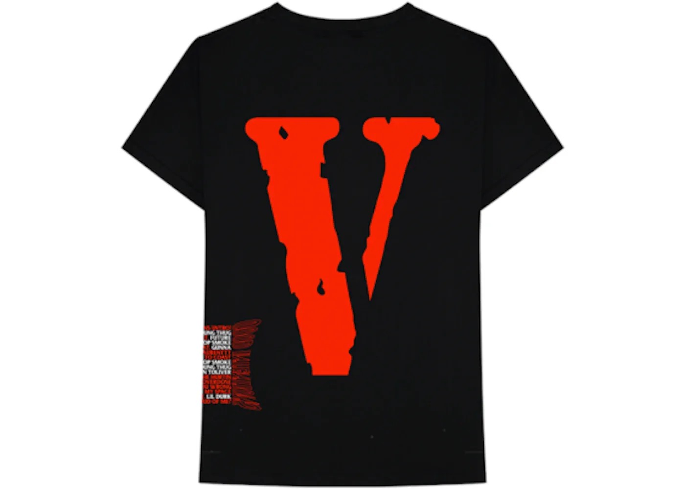 Nav-x-Vlone-Good-Intentions-Tee-Black-2_1.webp