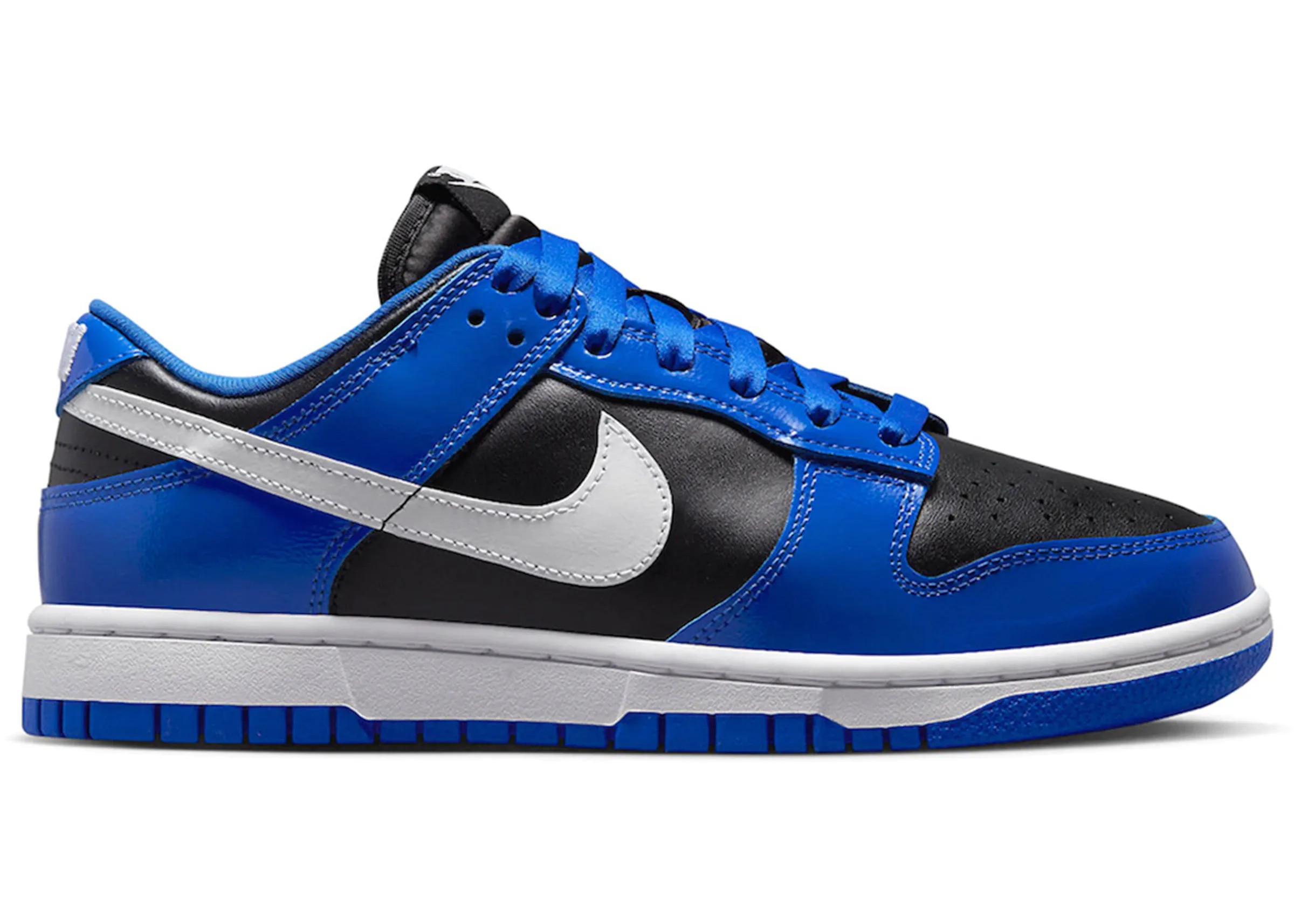 Nike-Dunk-Low-Essential-Game-Royal-W.webp