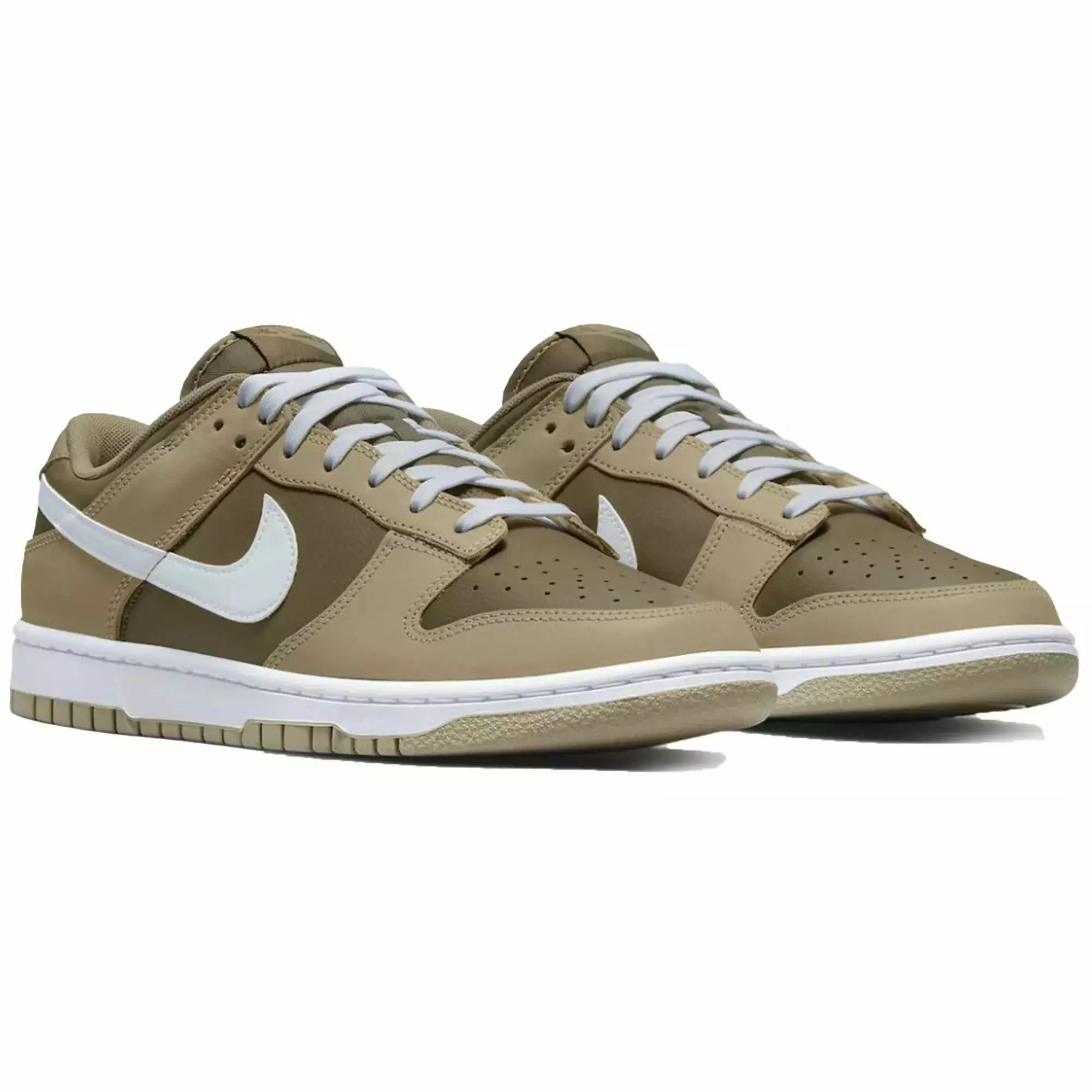 Nike-Dunk-Low-Judge-Grey-2.webp