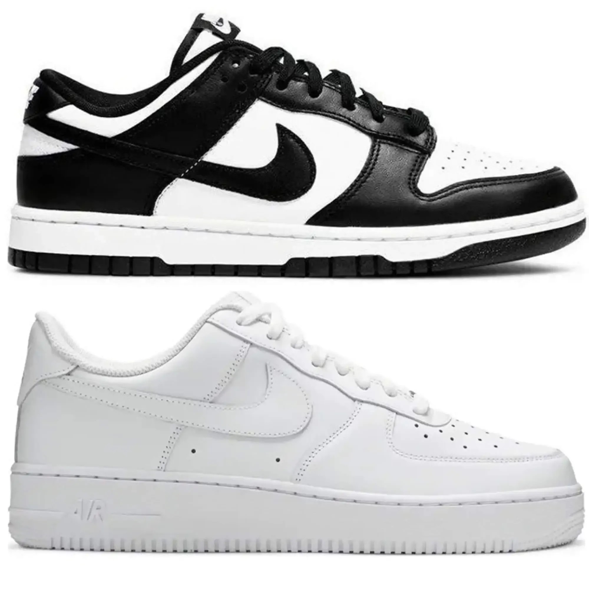 PANDA-AF1-_1_.webp