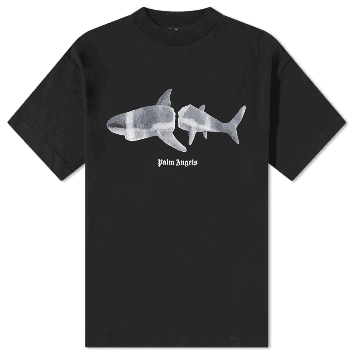 Palm-Angels-SS22-Shark-Tee-Black-Front.png