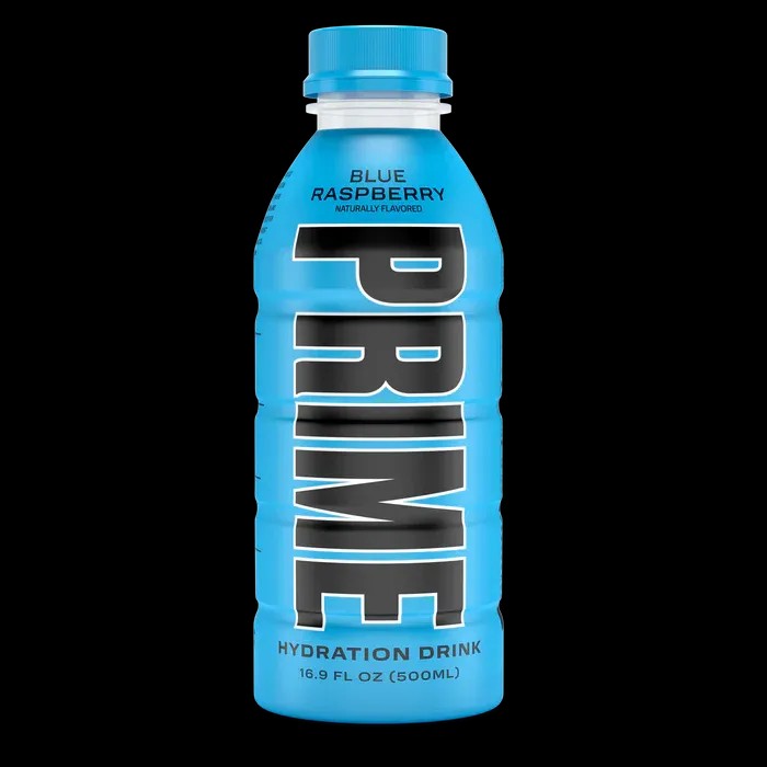 PrimeHydration_1serve_bluerasberry_0000_700x.webp