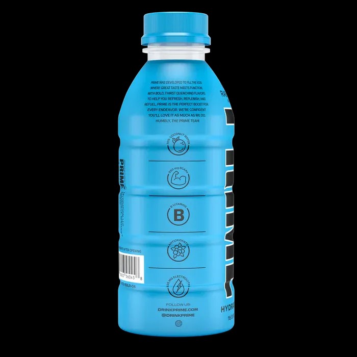PrimeHydration_1serve_bluerasberry_0001_700x.webp