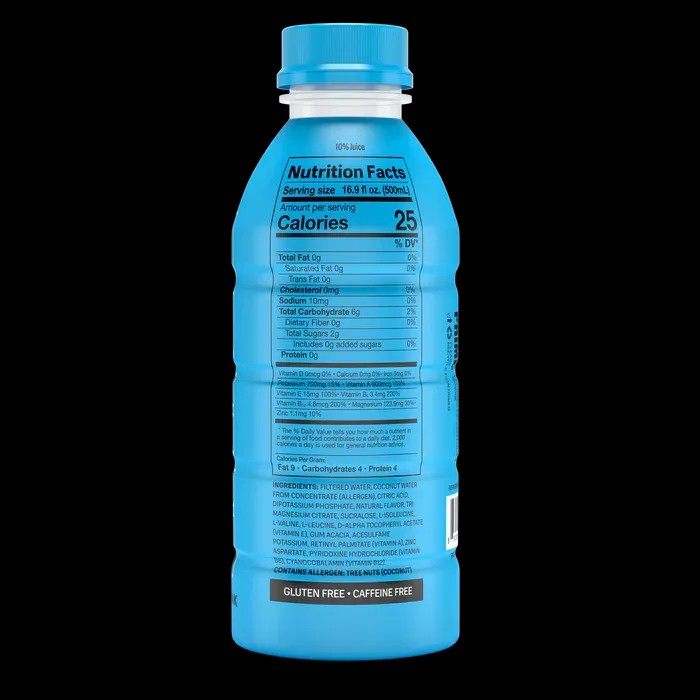 PrimeHydration_1serve_bluerasberry_0002_700x.webp