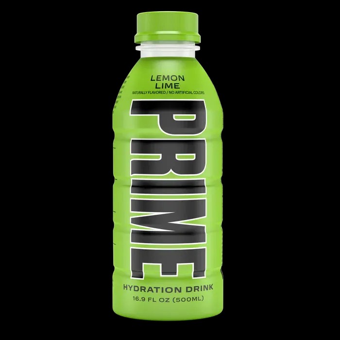PrimeHydration_1serve_lemonlime_0000_700x.webp
