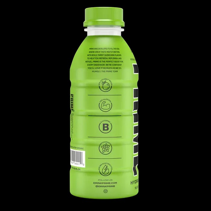 PrimeHydration_1serve_lemonlime_0001_700x.webp