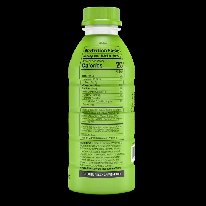 PrimeHydration_1serve_lemonlime_0002_700x.webp