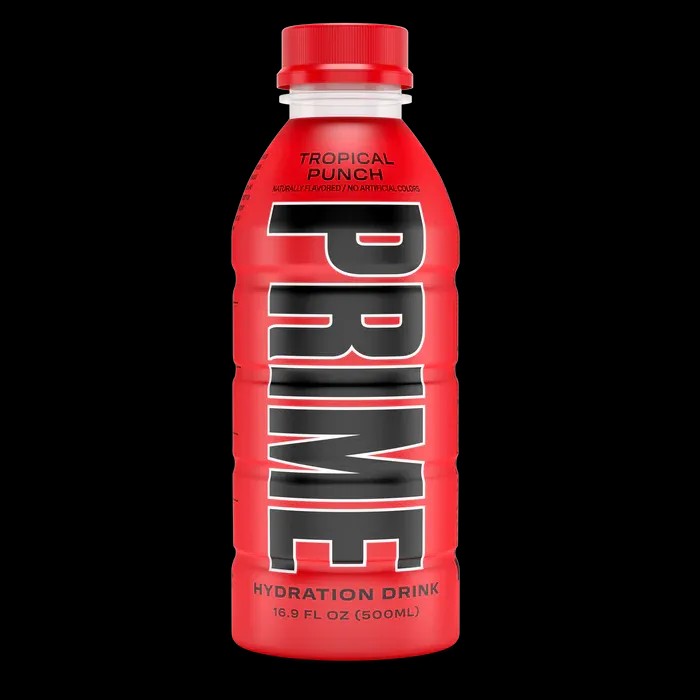 PrimeHydration_1serve_tropicalpunch_0000_700x.webp