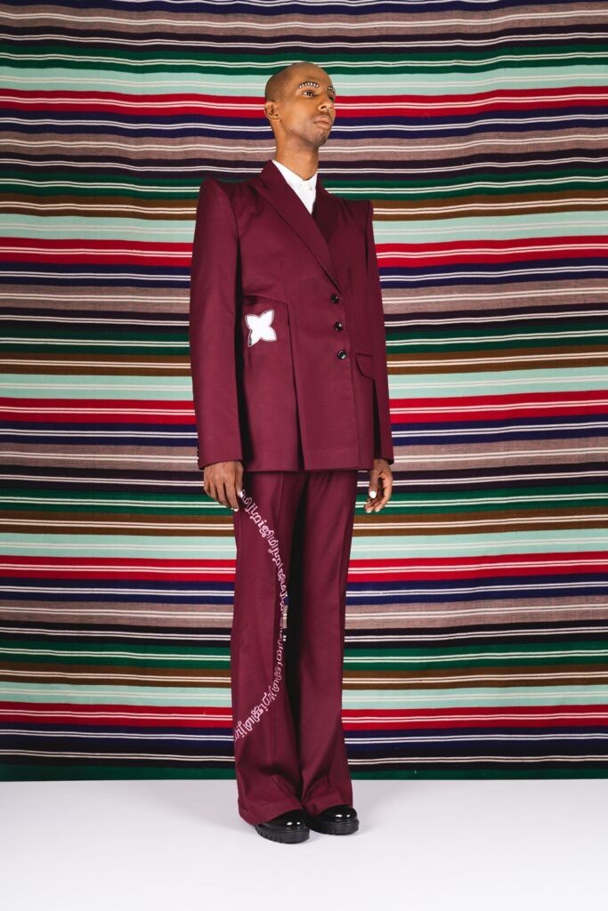 Purple-4-683x1024.jpg