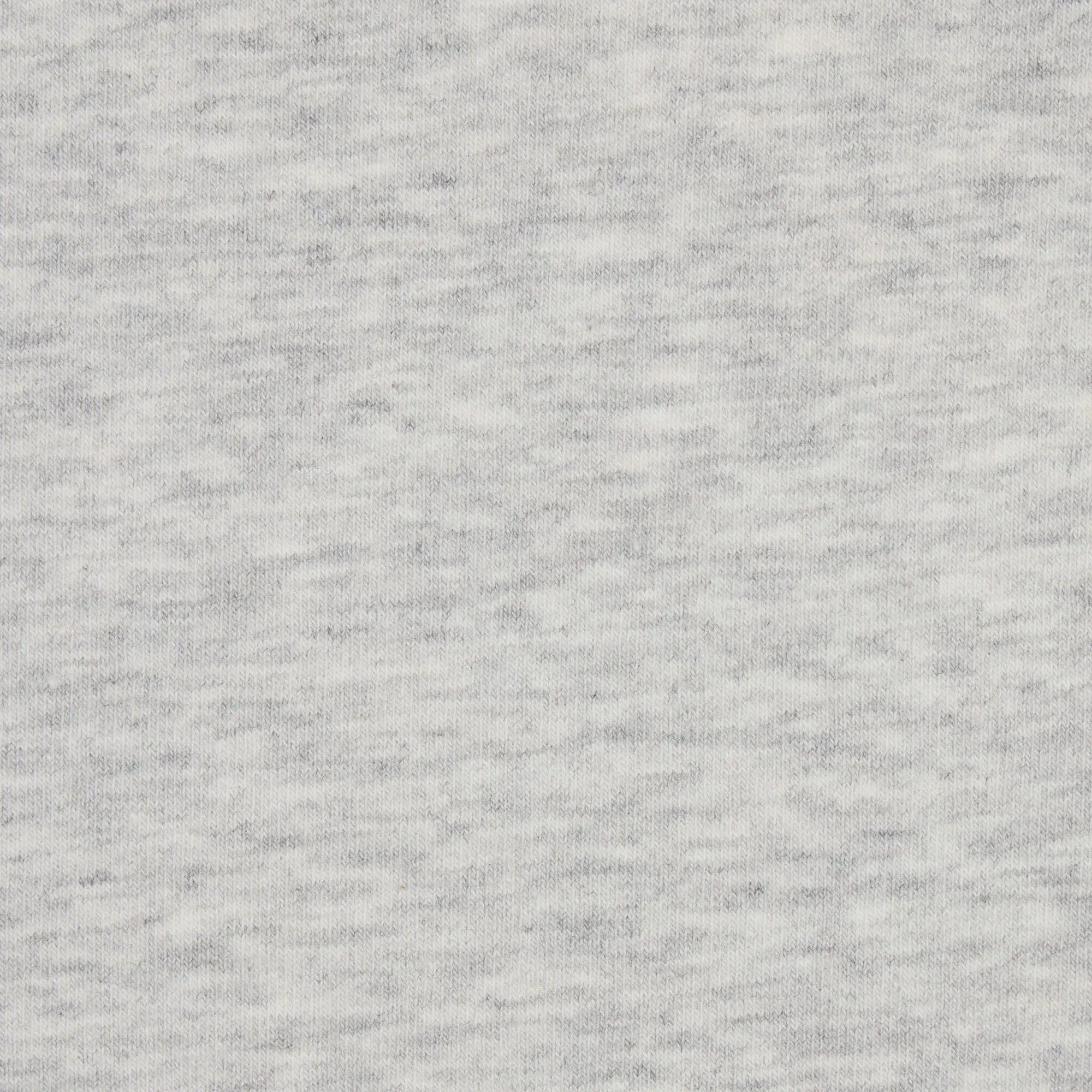 Skims Cotton Jersey Cami Light Heather Grey - HypeFly India View 2