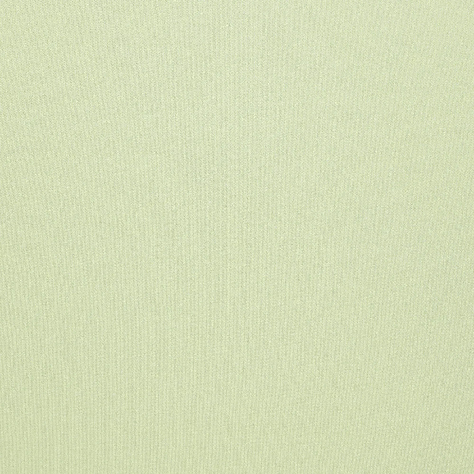 Skims Cotton Jersey Foldover Pant Pistachio - HypeFly India View 2