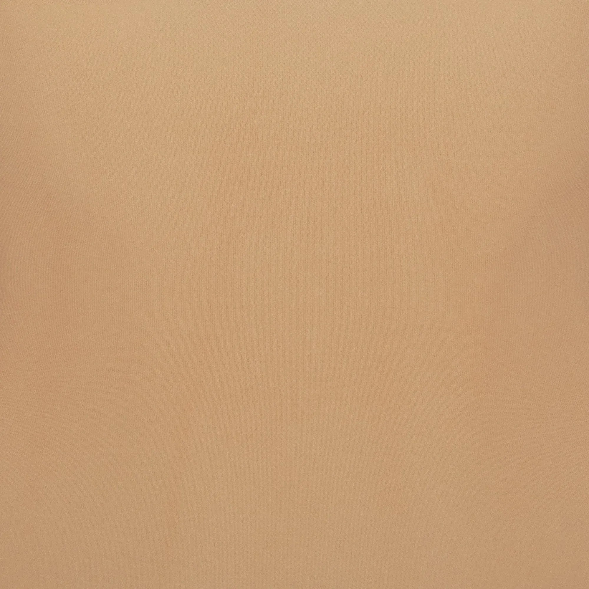 Skims Everyday Sculpt Bodysuit Ochre - HypeFly India View 3
